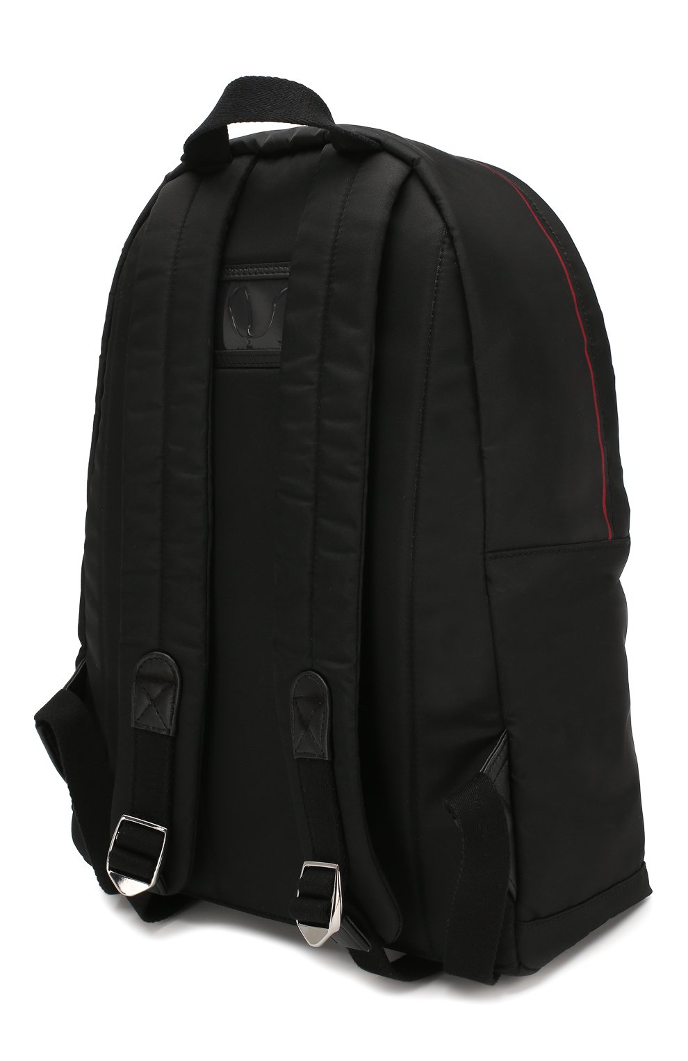 Рюкзак DOLCE & GABBANA, арт. EM0074/AN034, фото 2