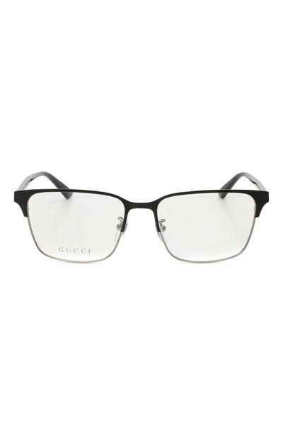 Оправа GUCCI, арт. GG07560A 003, фото 3
