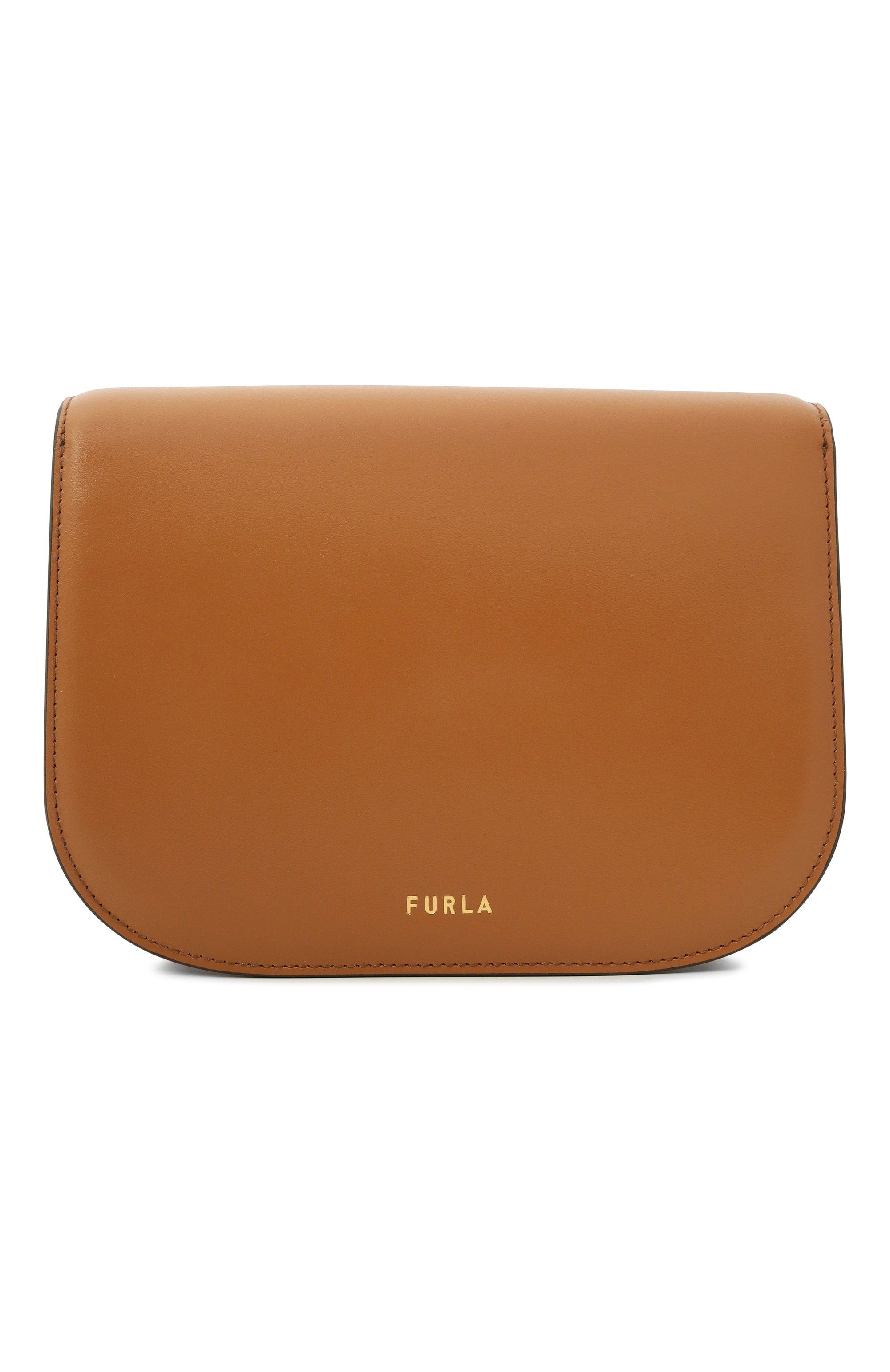 Сумка furla sfera mini FURLA, арт. WB01737/BX0428, фото 6