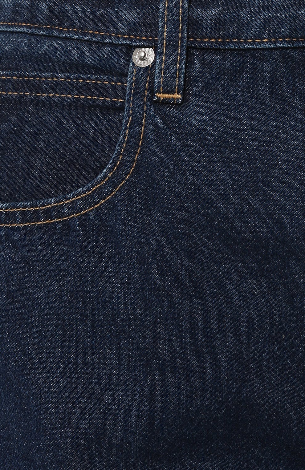 Джинсы SLVRLAKE, арт. GRCJ707SEVMR/GRACE EVERM0RE, фото 5