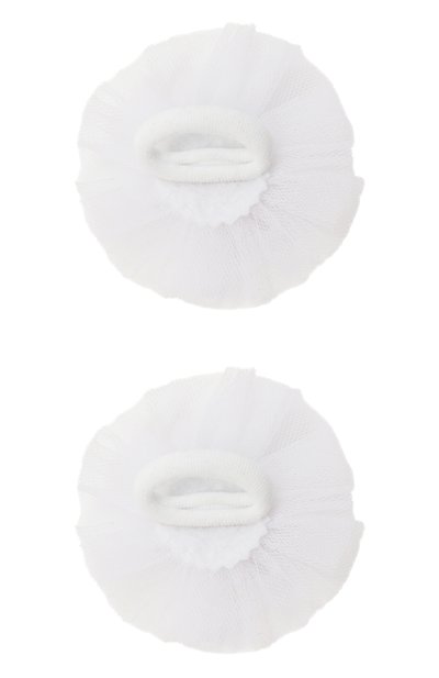 Комплект из двух резинок JUNEFEE, арт. 7240, фото 2