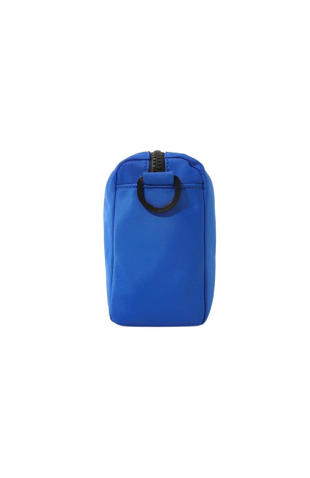 Сумка vytal HUGO BLUE, арт. 50521286, фото 4