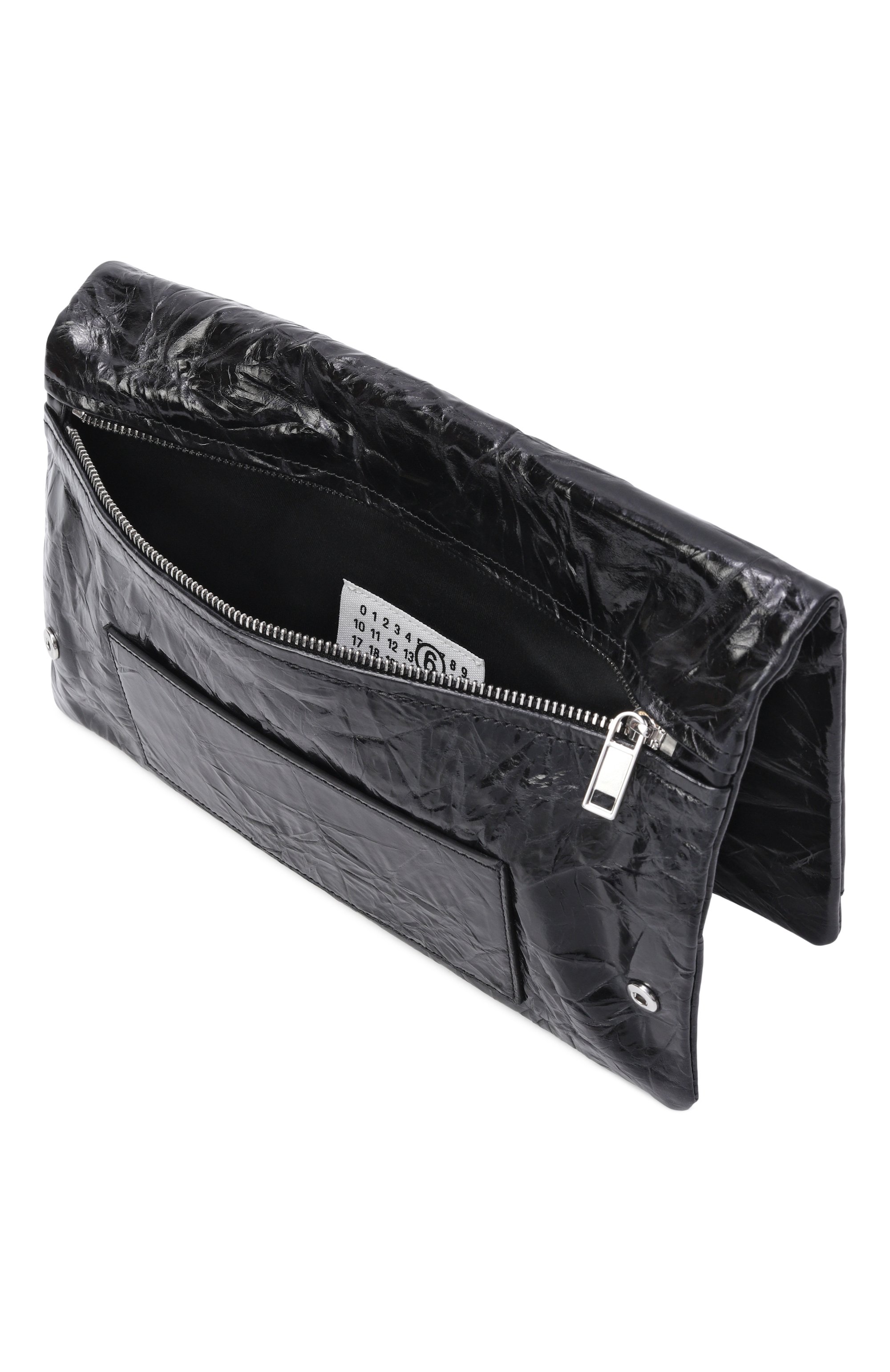 Футляр для документов MM6, арт. SB5WF0015/P8804, фото 3