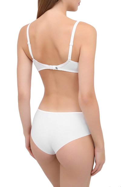 Бюстгальтер SIMONE PERELE, арт. 131343, фото 3