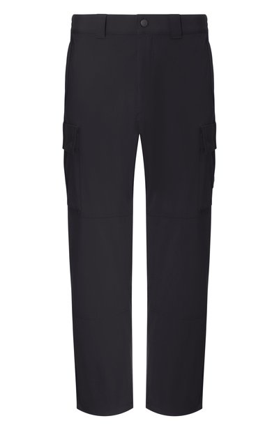 Мужские брюки-карго BOSS ORANGE, арт. 50534054