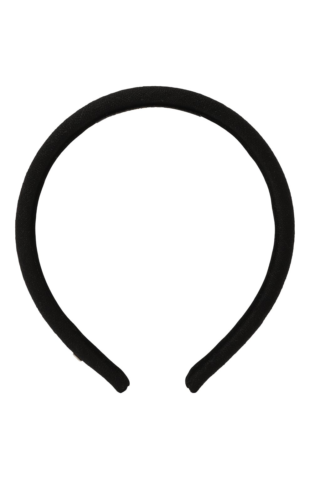 Ободок для волос ALEXANDRE DE PARIS, арт. THB10A-1T-P24 N, фото 1