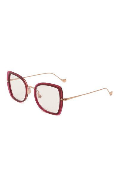 Женские оправа CAROLINE ABRAM, арт. WILDA 604