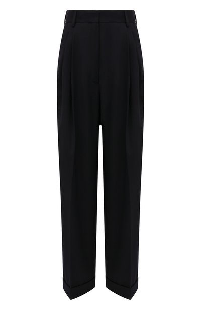 Брюки DRIES VAN NOTEN, арт. 221-010929-4036, фото 1