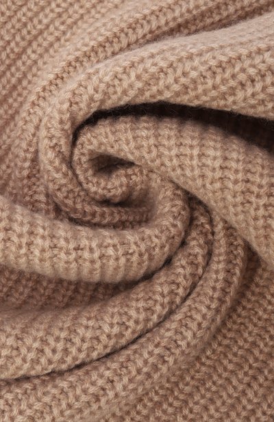 Кашемировый шарф WILLIAM SHARP, арт. A145-2, фото 3