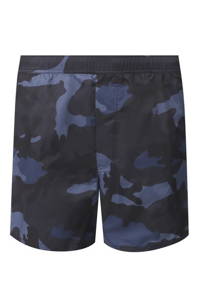 Плавки-шорты VALENTINO, арт. TV3UH028JEJ, фото 1