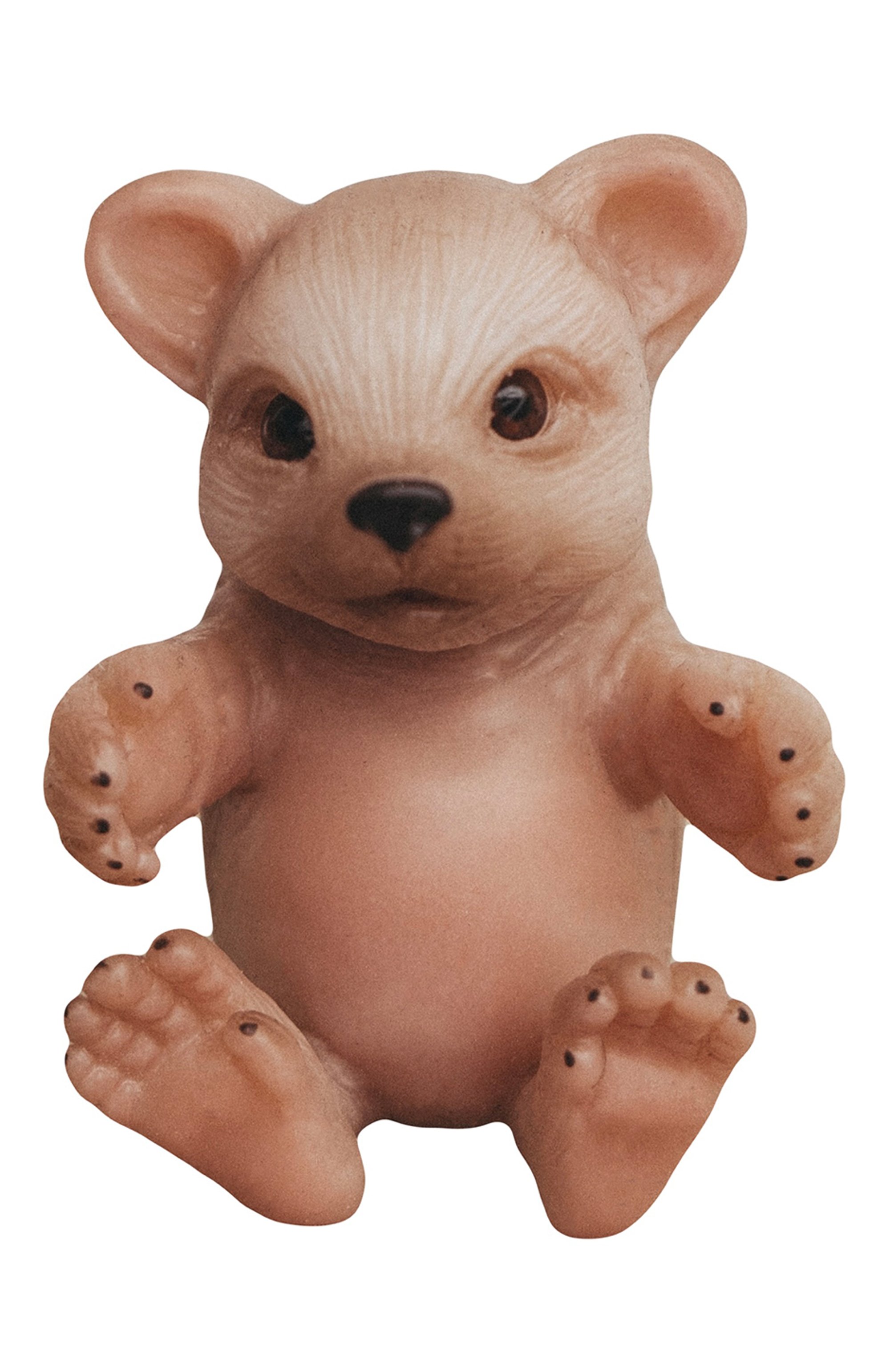 Игрушка еж magic forest MAGIC MANUFACTORY, арт. HMF-0001, фото 3