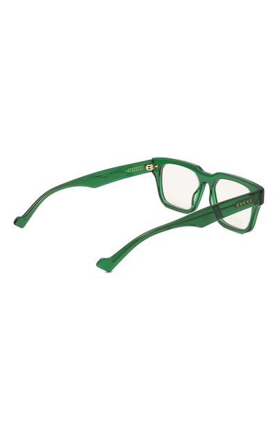 Оправа GUCCI, арт. GG0963 004, фото 5