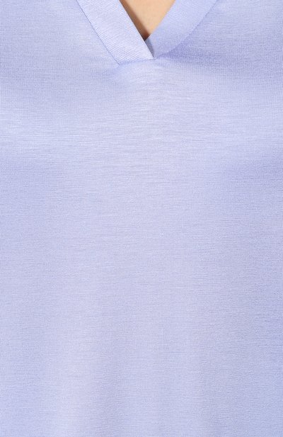 Футболка MEY, арт. 16_079_570, фото 5