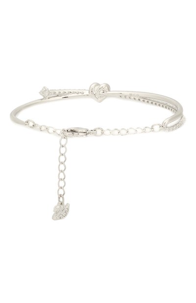Браслет lifelong heart SWAROVSKI, арт. 5517944, фото 2