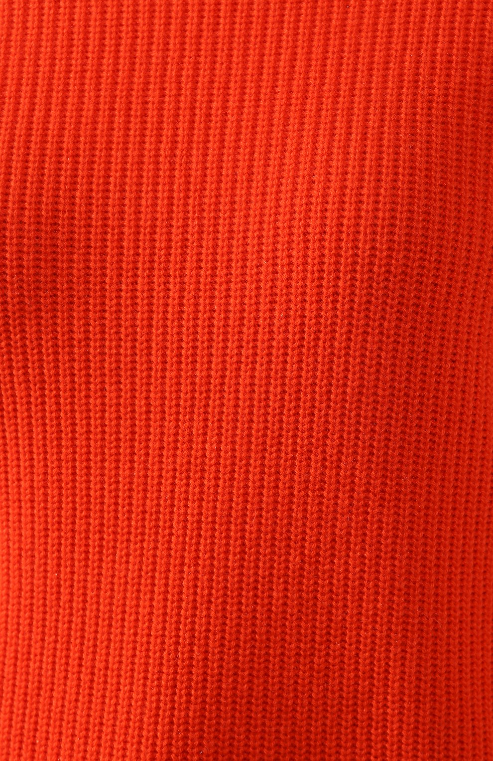 Кашемировый свитер RALPH LAUREN, арт. 290795706, фото 5