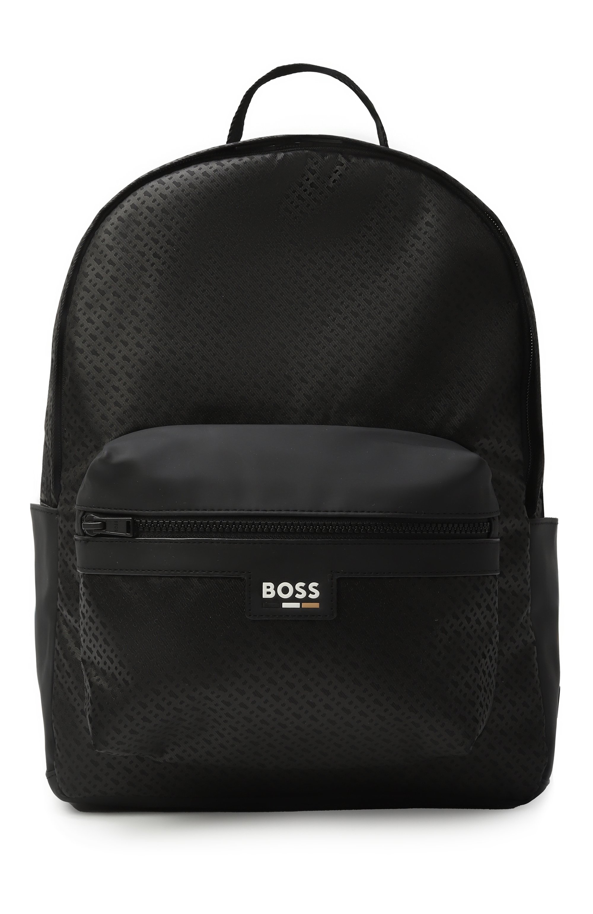 Рюкзак BOSS, арт. J51582, фото 1