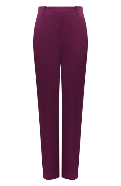 Женские брюки NINA RICCI, арт. 26ACPA018/AC0125