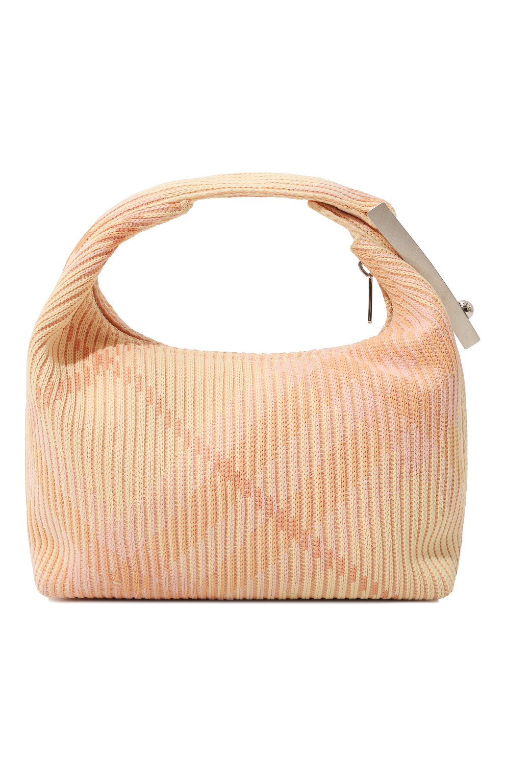 Сумка peg mini BURBERRY, арт. 8082041, фото 6