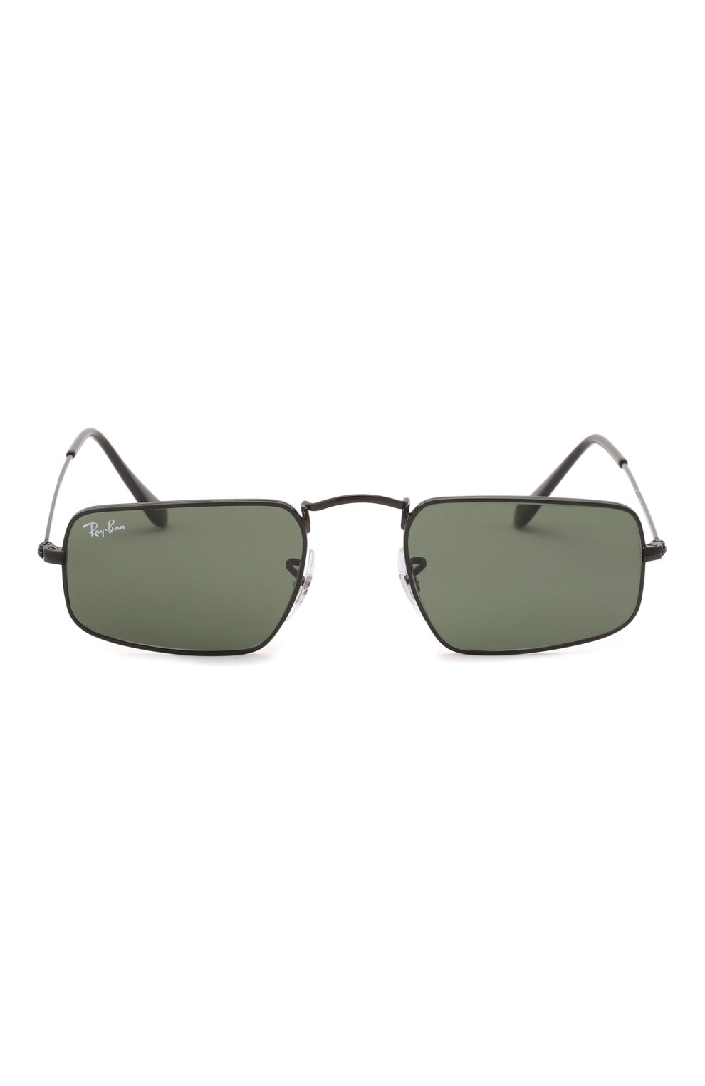 Солнцезащитные очки RAY-BAN, арт. 3957-002/31, фото 4