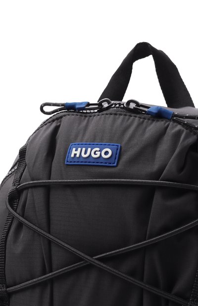 Рюкзак vytal r HUGO BLUE, арт. 50558413, фото 5