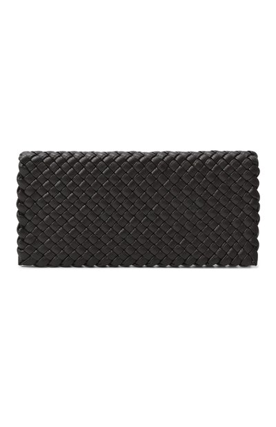 Кожаный кошелек BOTTEGA VENETA, арт. 816989/V2EZC, фото 1