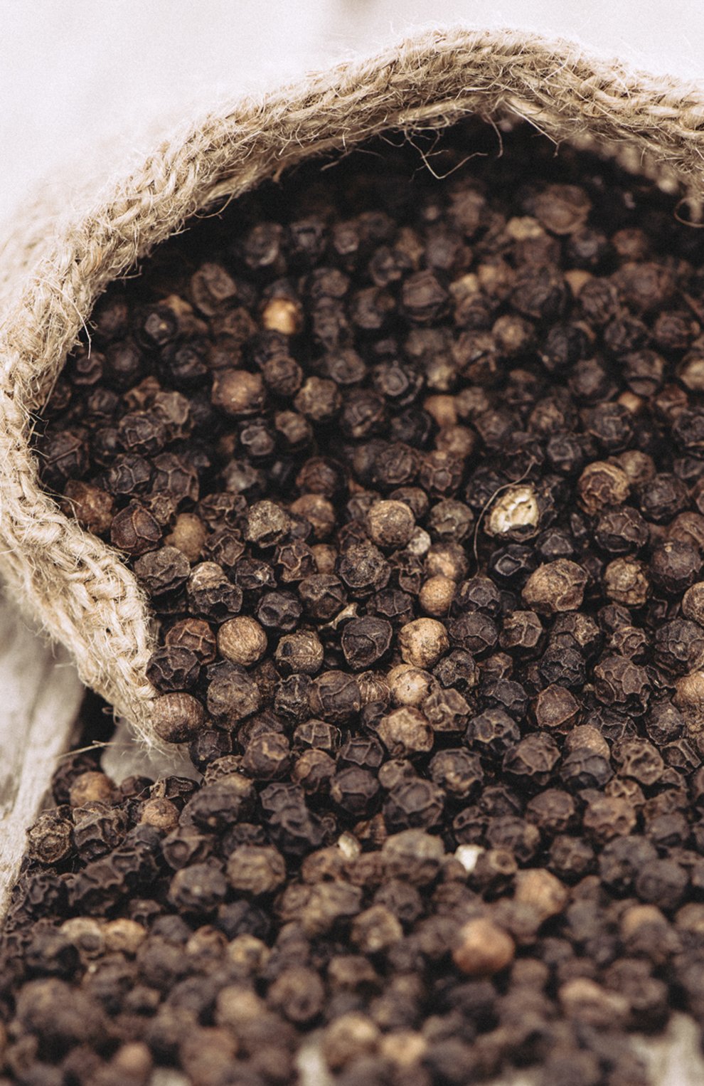 Парфюмерная вода collection vetiver (50ml) RALPH LAUREN, арт. 3605970599522, фото 5