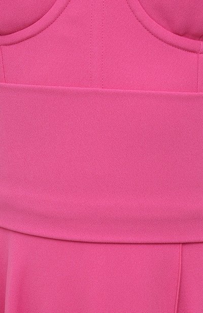 Платье DOLCE & GABBANA, арт. F6N0QT/FURDV, фото 5