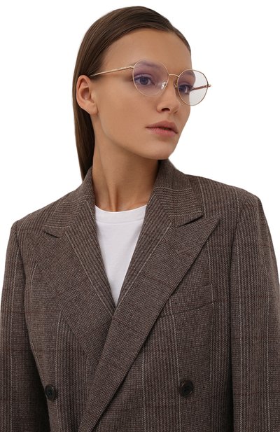 Оправа CHOPARD, арт. F71M 300, фото 2