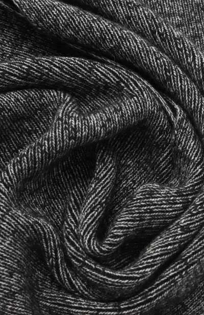 Шарф C.P. COMPANY, арт. 19CMAC300A006170A, фото 3