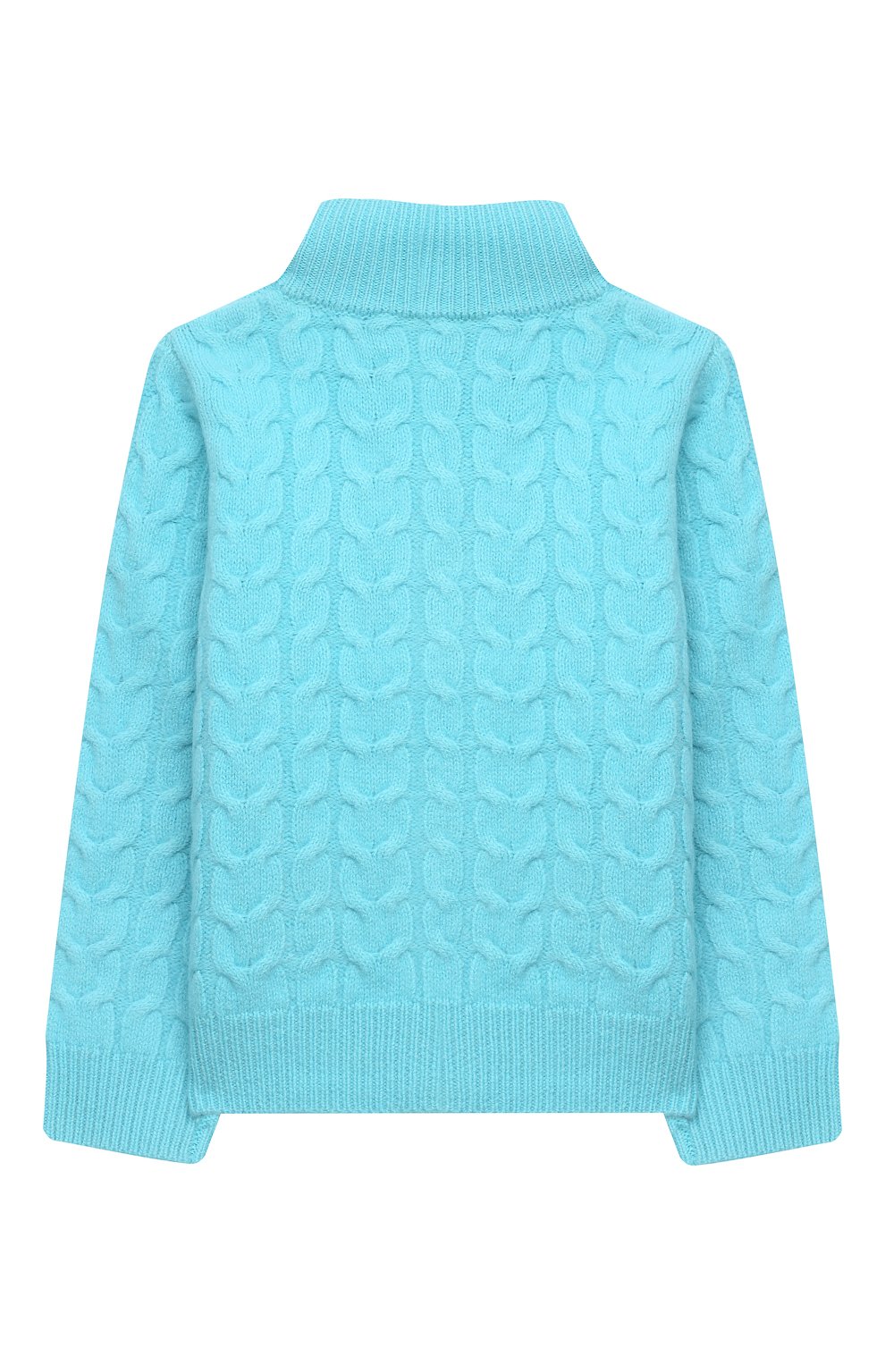 Кардиган на молнии NORVEG, арт. 18JWUZ-255, фото 2