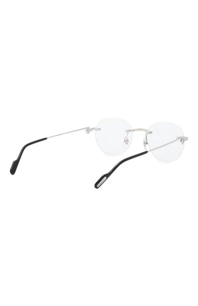 Оправа CARTIER, арт. CT0514 002, фото 5