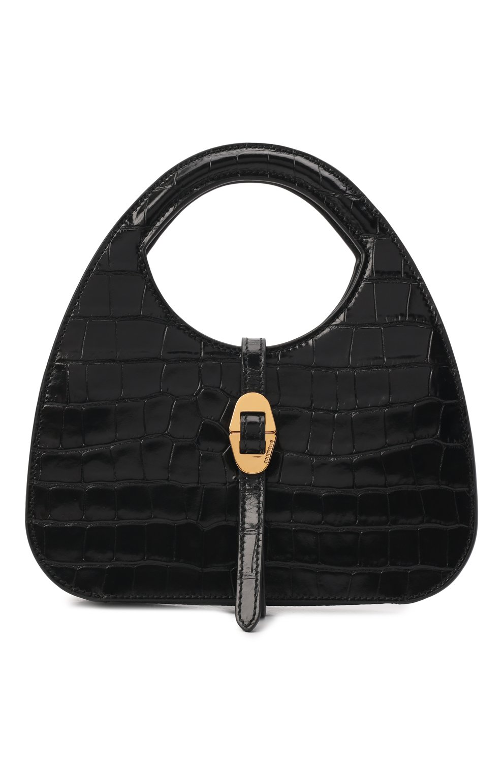 Сумка cosima mini COCCINELLE, арт. E1 L2B 58 01 01, фото 1