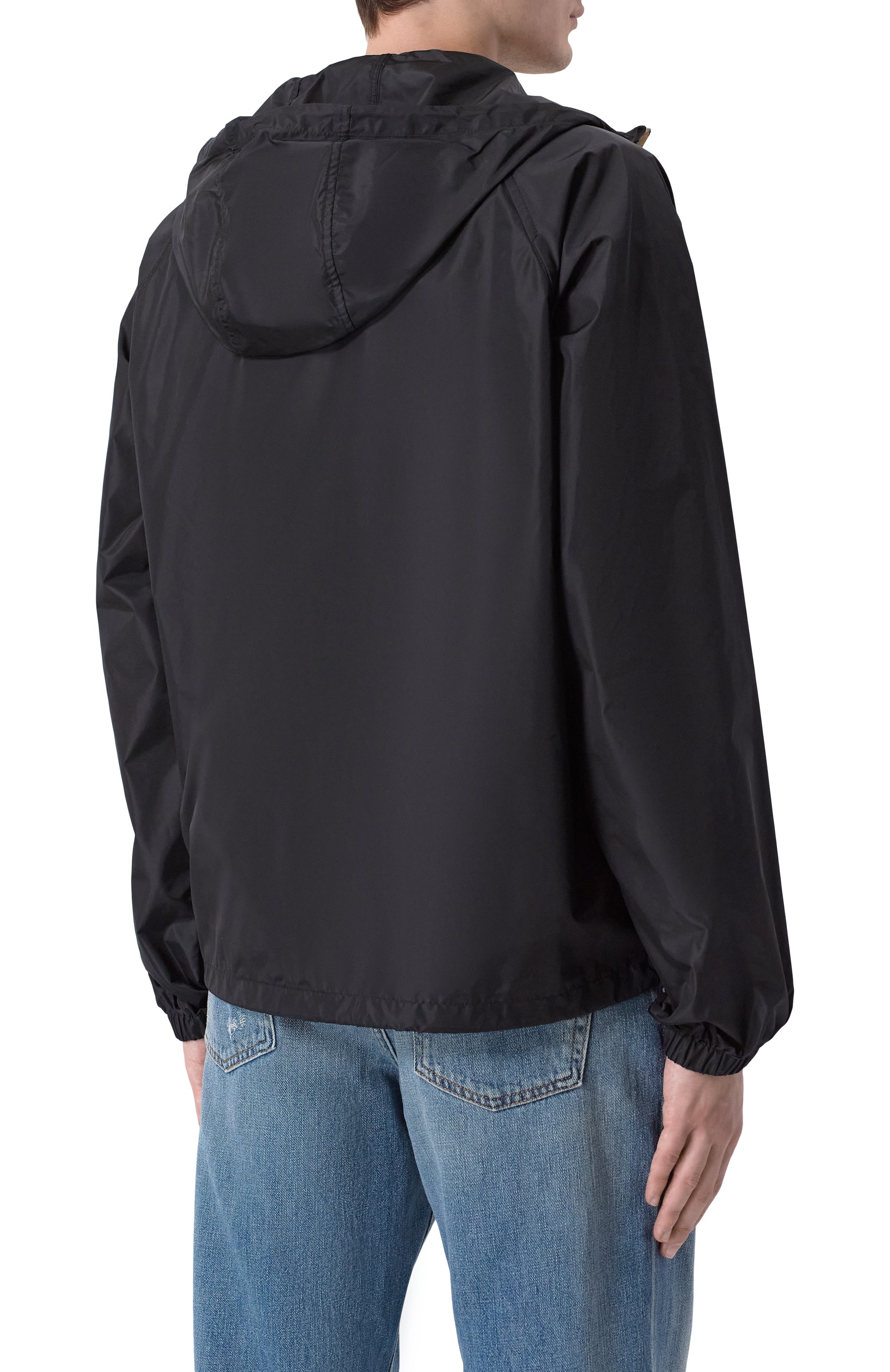 Куртка BURBERRY, арт. 8120369, фото 4