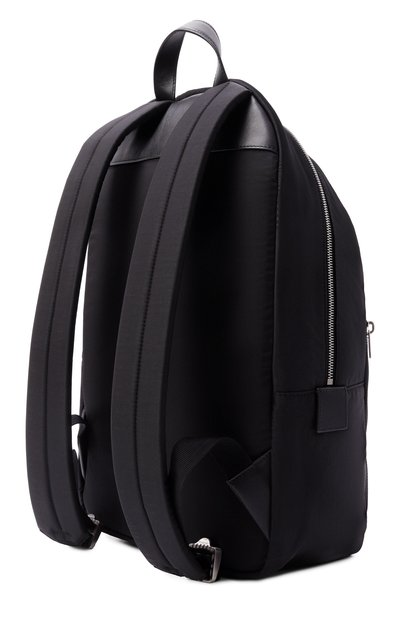 Рюкзак urban JIL SANDER, арт. J26WA0015/P8500, фото 3