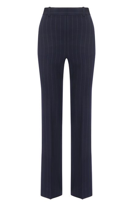 Женские брюки PINKO, арт. 105671/A2QY