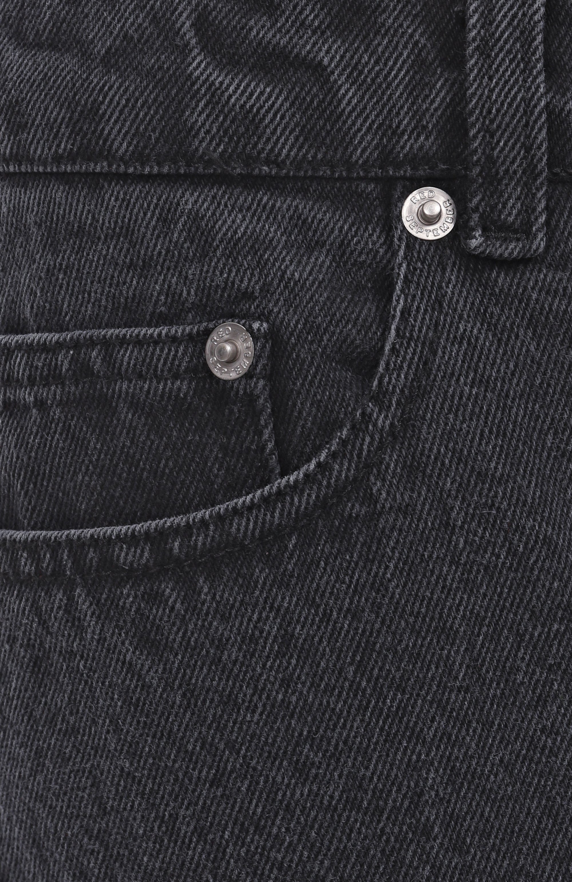 Джинсы RED SEPTEMBER, арт. 924.02.DNM13.01, фото 6