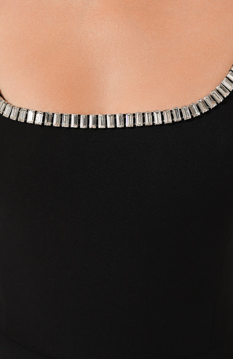 Платье RASARIO, арт. RS23F058M010, фото 5