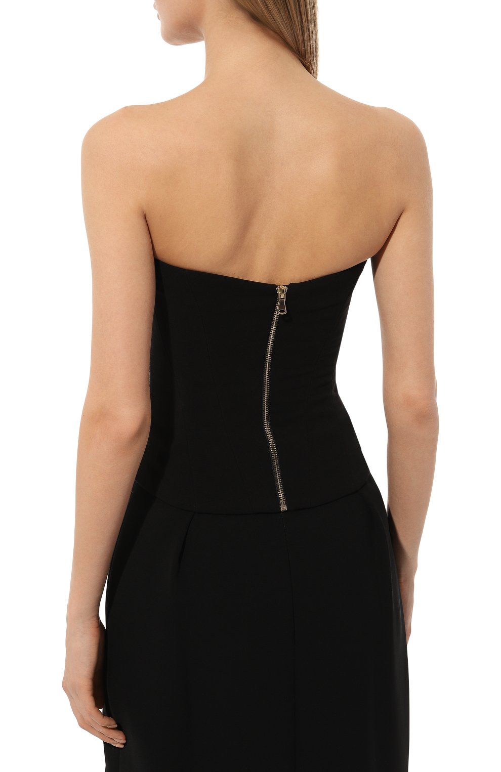 Корсет CHAPURIN, арт. CO/19507/27873-м/SS23, фото 4