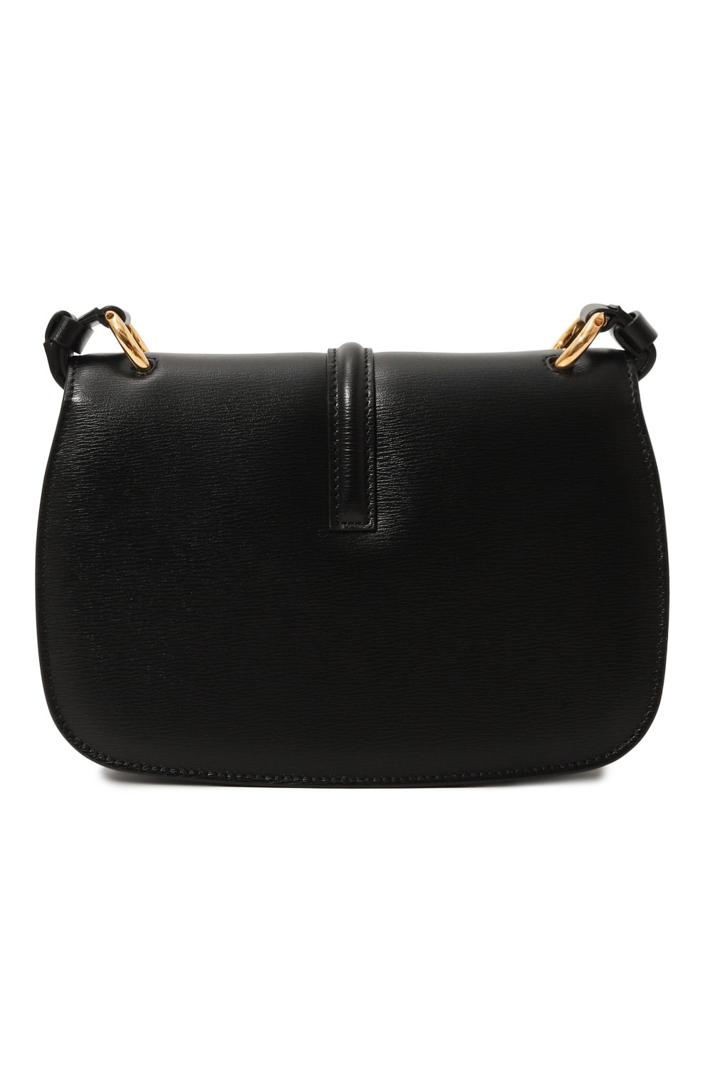 Сумка palmellato mini TOM FORD, арт. L1623/LCL315, фото 6