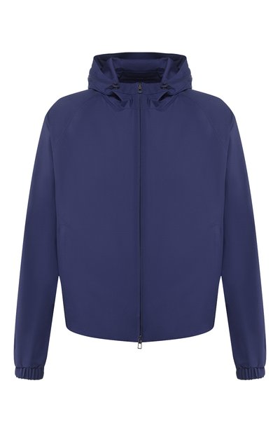 Куртка LORO PIANA, арт. FAL0954, фото 1