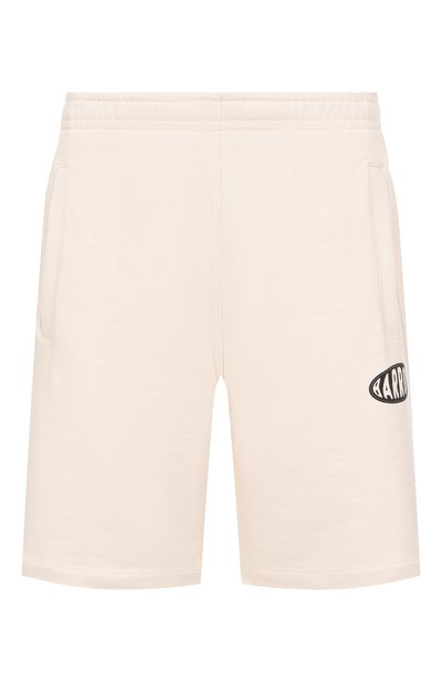 Мужские хлопковые шорты BARROW, арт. S5BWMABE064