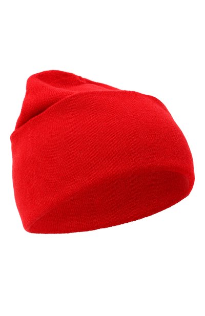 Кашемировая шапка MVST, арт. 7057 25TU, фото 1