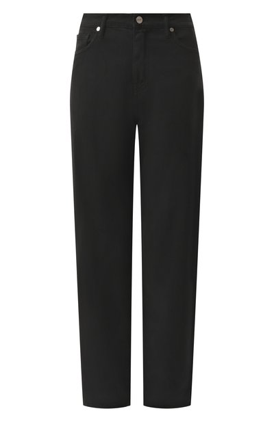 Женские джинсы MVST, арт. GILDA B385