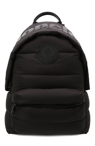 Текстильный рюкзак legere MONCLER, арт. G2-09A-5A504-00-02T08, фото 1