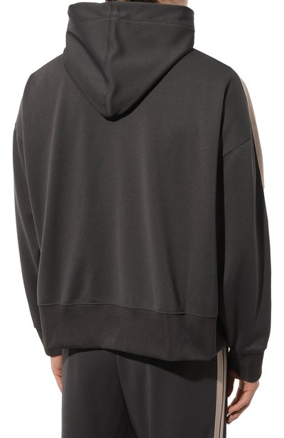 Худи PALM ANGELS, арт. PMBD043F22FAB0010703, фото 4