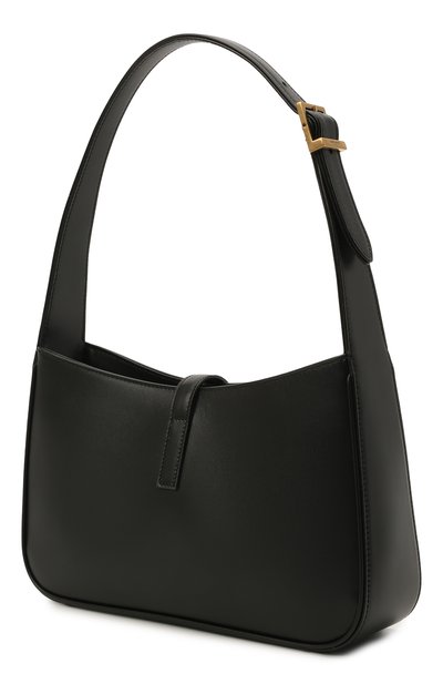 Сумка le 5 à 7 SAINT LAURENT, арт. 657228/2R20W, фото 3