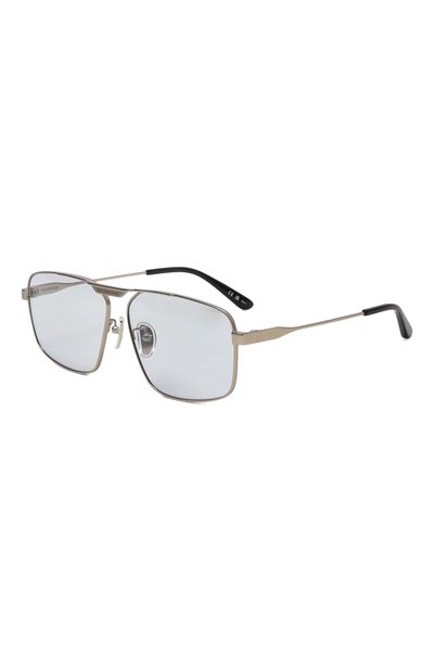 Женские солнцезащитные очки BALENCIAGA, арт. BB0418SK 004