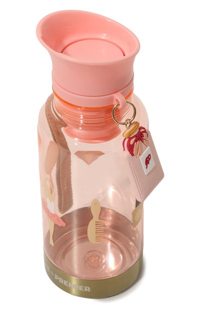 Бутылка для воды JEUNE PREMIER, арт. DB024213, фото 3