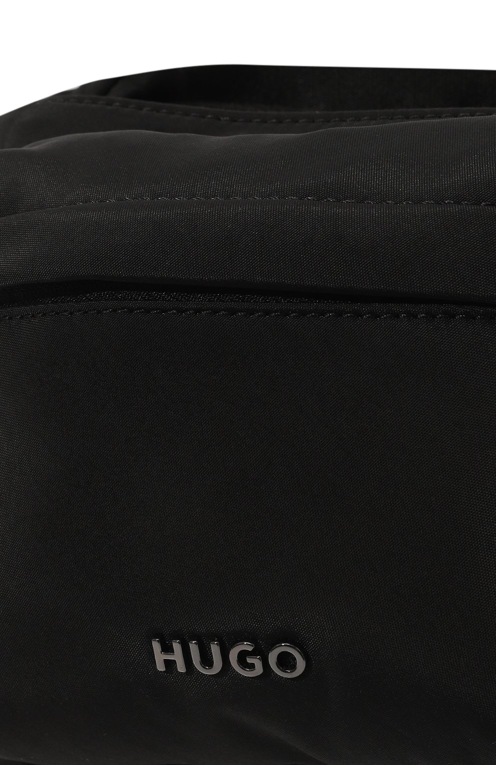 Текстильная поясная сумка HUGO, арт. 50512004, фото 3