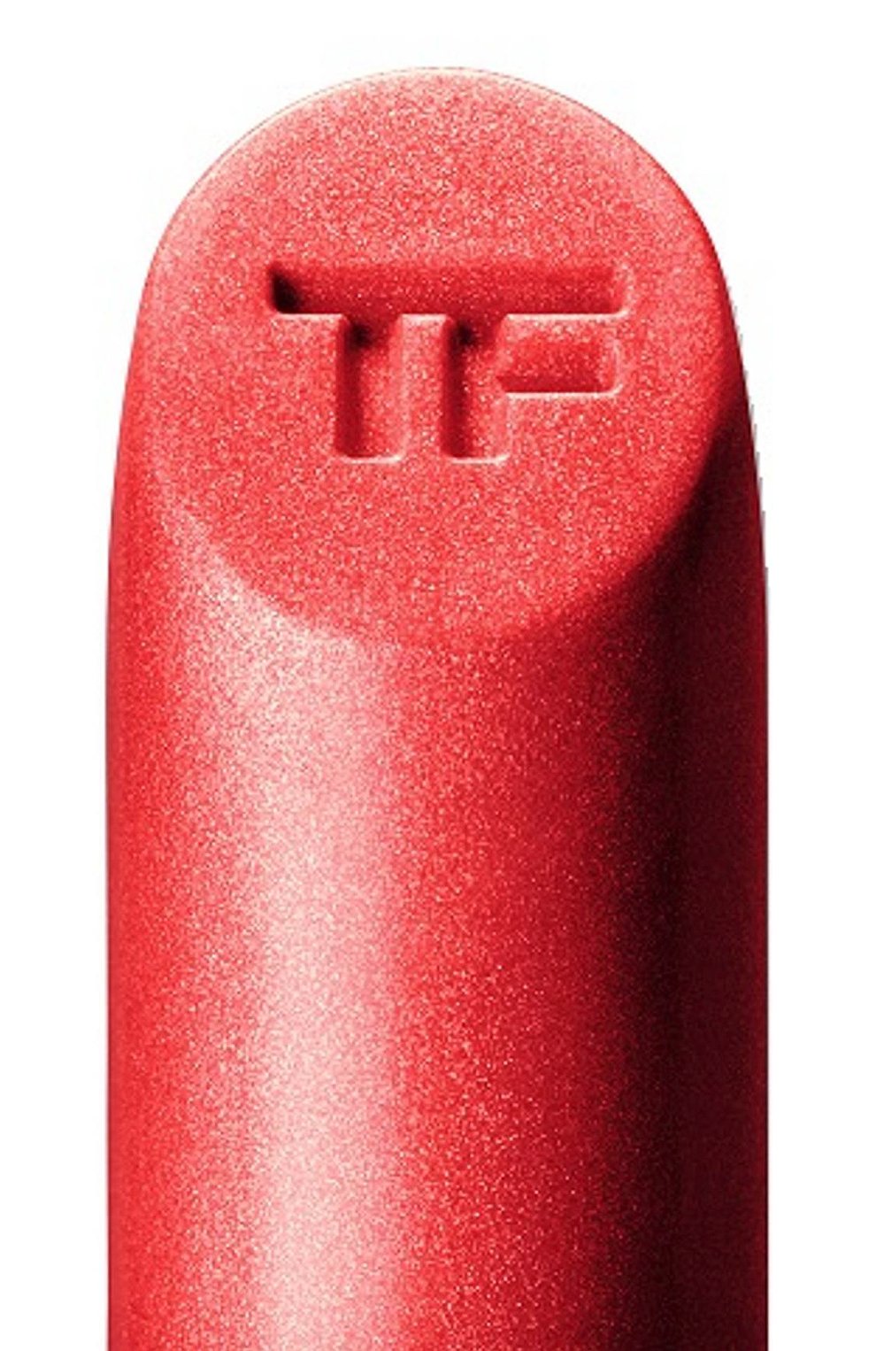 Мини-помада для губ, оттенок true coral TOM FORD, арт. T31H-2H, фото 2